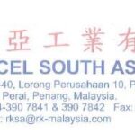 EXCEL SOUTH ASIA SDN BHD