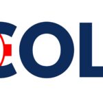 Colt Engineering Sdn. Bhd.