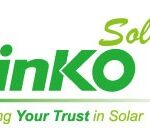 Jinko Solar Technology Sdn Bhd