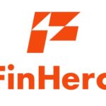 FinHero (registered under Sisters Inspire Sdn Bhd | 201701028459)