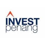 InvestPenang (200401033189)