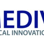 Medical Innovation Ventures Sdn. Bhd. (201201015116)