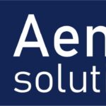 Aenon Solutions Sdn Bhd (202001003814)