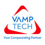 Vamptech Malaysia Sdn Bhd (201601007000)